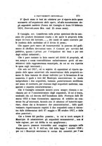 giornale/TO00193892/1859/unico/00000275