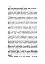 giornale/TO00193892/1859/unico/00000276