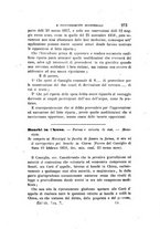 giornale/TO00193892/1859/unico/00000277