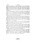 giornale/TO00193892/1859/unico/00000278