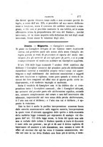 giornale/TO00193892/1859/unico/00000281