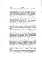 giornale/TO00193892/1859/unico/00000284