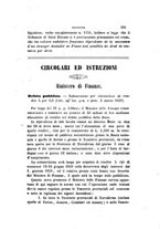 giornale/TO00193892/1859/unico/00000285