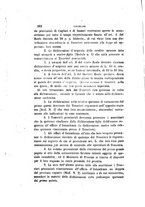 giornale/TO00193892/1859/unico/00000286