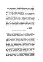 giornale/TO00193892/1859/unico/00000287