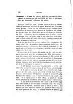 giornale/TO00193892/1859/unico/00000290