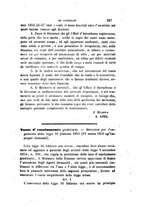 giornale/TO00193892/1859/unico/00000291