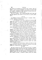 giornale/TO00193892/1859/unico/00000292