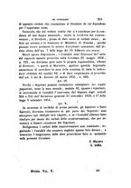 giornale/TO00193892/1859/unico/00000293