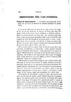 giornale/TO00193892/1859/unico/00000294