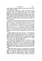 giornale/TO00193892/1859/unico/00000295