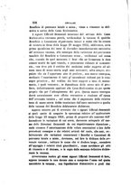 giornale/TO00193892/1859/unico/00000296