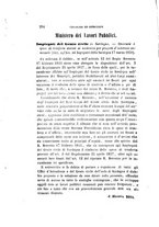 giornale/TO00193892/1859/unico/00000298