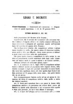 giornale/TO00193892/1859/unico/00000299