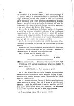 giornale/TO00193892/1859/unico/00000300