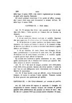 giornale/TO00193892/1859/unico/00000302