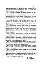 giornale/TO00193892/1859/unico/00000305