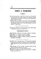 giornale/TO00193892/1859/unico/00000306