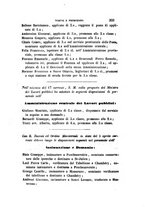 giornale/TO00193892/1859/unico/00000307