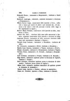 giornale/TO00193892/1859/unico/00000308