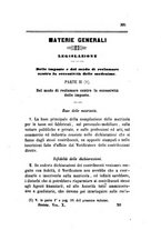 giornale/TO00193892/1859/unico/00000309