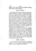 giornale/TO00193892/1859/unico/00000310