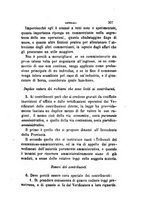 giornale/TO00193892/1859/unico/00000311