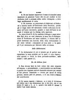 giornale/TO00193892/1859/unico/00000312