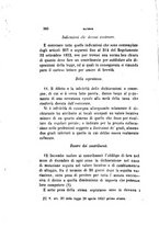 giornale/TO00193892/1859/unico/00000314