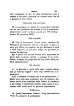 giornale/TO00193892/1859/unico/00000315