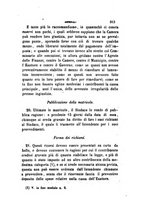 giornale/TO00193892/1859/unico/00000317