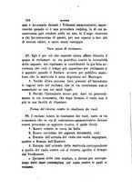 giornale/TO00193892/1859/unico/00000320