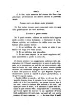 giornale/TO00193892/1859/unico/00000321