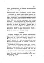 giornale/TO00193892/1859/unico/00000325