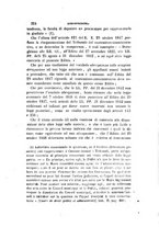 giornale/TO00193892/1859/unico/00000328