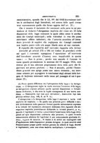 giornale/TO00193892/1859/unico/00000329