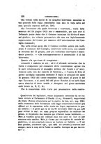 giornale/TO00193892/1859/unico/00000330