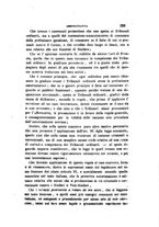 giornale/TO00193892/1859/unico/00000333