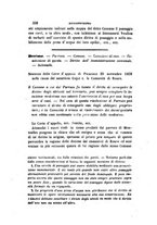 giornale/TO00193892/1859/unico/00000336