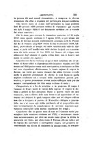 giornale/TO00193892/1859/unico/00000337