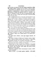 giornale/TO00193892/1859/unico/00000338