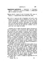 giornale/TO00193892/1859/unico/00000341