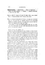 giornale/TO00193892/1859/unico/00000342