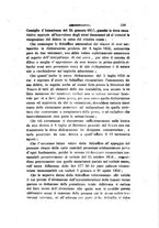 giornale/TO00193892/1859/unico/00000343