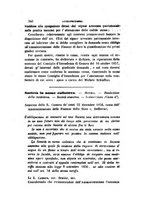 giornale/TO00193892/1859/unico/00000344