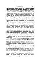 giornale/TO00193892/1859/unico/00000345