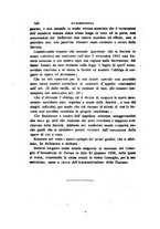 giornale/TO00193892/1859/unico/00000346