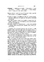 giornale/TO00193892/1859/unico/00000347