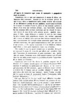 giornale/TO00193892/1859/unico/00000348