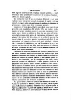 giornale/TO00193892/1859/unico/00000349